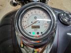 2009 Yamaha XVS1100 A