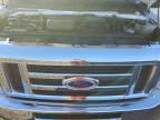 2023 Ford E350 BOX Truck