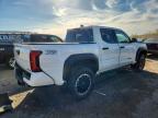 2026 Toyota Tacoma TRD OFF-ROAD HV
