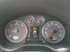 2011 Audi A3 Premium Plus