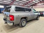2012 Chevrolet Silverado K1500 LT