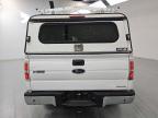 2014 Ford F150