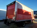 2018 Hino XJC740 BOX Truck