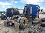 2004 Freightliner Columbia 120 Semi Truck