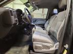 2018 Chevrolet Silverado K1500 Custom