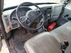 2005 International 4000 4300