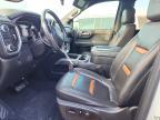 2020 GMC Sierra K1500 AT4