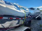 2020 Brent 2019 Brenner Tank Trailer