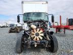 2023 Mack MD BOX Truck