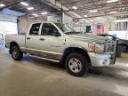 2006 Dodge RAM 2500 ST