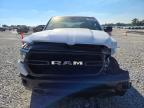 2022 Dodge RAM 1500 Tradesman