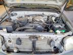 2001 Toyota Tundra SR5