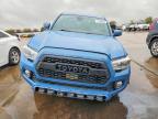 2019 Toyota Tacoma SR V6