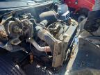 2005 Ford F650 Super Duty