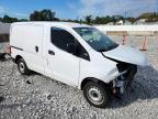 2021 Nissan NV200 S
