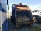 2012 Autocar Xpeditor Refuse Truck