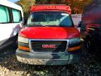 2004 GMC Savana Cutaway G3500