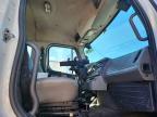 2013 Freightliner 108SD