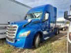 2021 Freightliner Cascadia Semi Truck