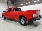 2022 Dodge RAM 2500 Tradesman