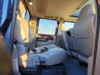 2006 Ford F350 SRW Super Duty