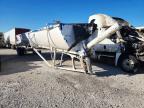 2017 Trail King 2017  Trailers-END Dump Trailer