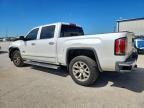 2018 GMC Sierra K1500 SLT