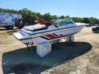 1991 Unknown Boat