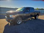 2016 Dodge RAM 1500 ST