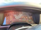 2002 Dodge Dakota Quad Sport