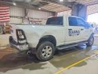 2025 Dodge RAM 2500