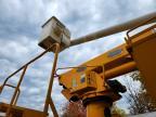 2012 International 4400 Bucket Truck