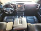 2016 GMC Sierra K1500 Denali