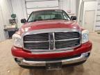 2008 Dodge RAM 1500 ST