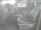 2019 Chevrolet Silverado K1500 LT Trail Boss