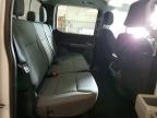 2024 Ford F150 XLT