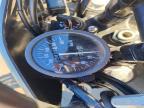 2017 Suzuki DR650 SE