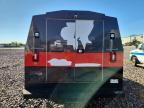 2024 Ford Econoline E350 Super Duty Cutaway Van