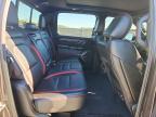 2022 Dodge RAM 1500 TRX