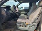 2012 Ford F150