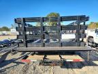 2015 Ford F350 Super Duty