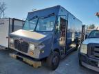 2021 Freightliner MT45G Chassis Delivery Truck