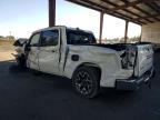 2026 Dodge 1500 Laramie