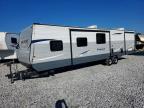 2019 Kign 2016 Kingsport Recreational Vehicle (RV)