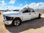2017 Dodge RAM 2500 ST