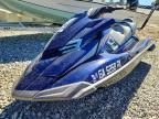 2014 Yama - Yamaha 2014 Yamaha Waverunner JET SKI