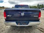 2017 Dodge RAM 1500 SLT