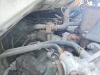 2009 Isuzu NRR BOX Truck