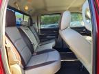 2012 Dodge RAM 1500 SLT
