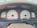 2001 Toyota Tacoma Double Cab Prerunner